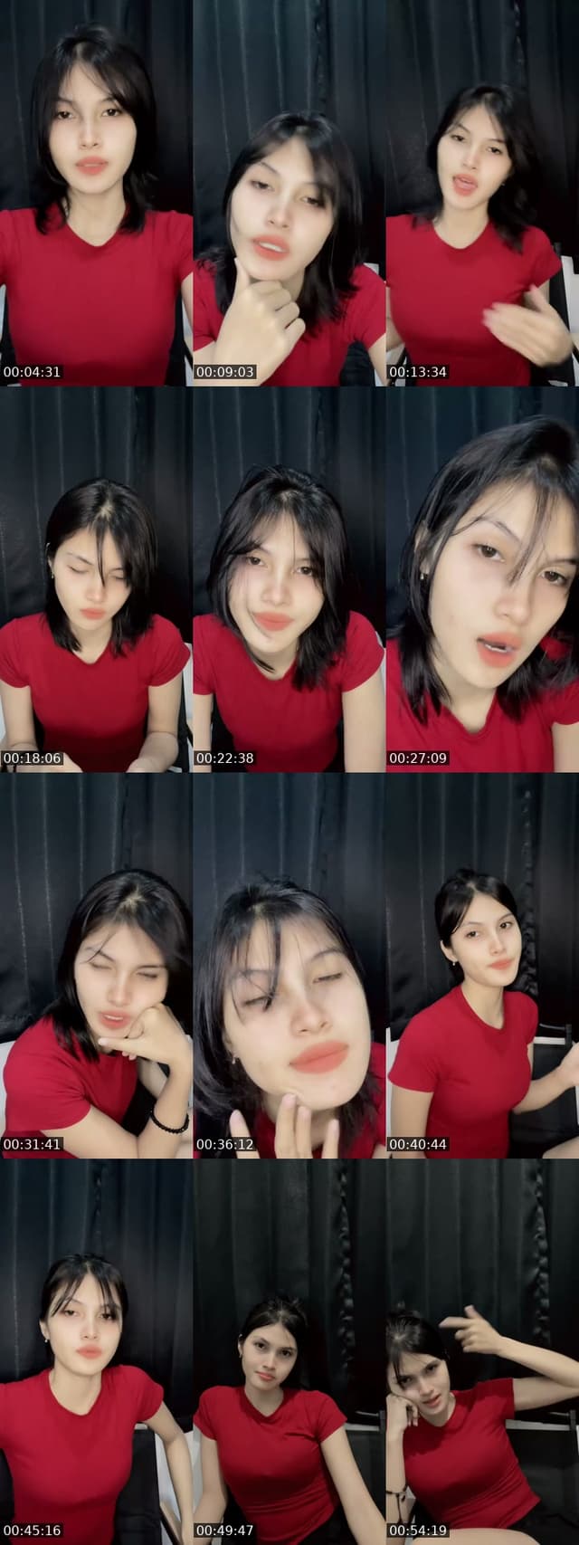 @xzacipa TikTok live from 2026-06-04