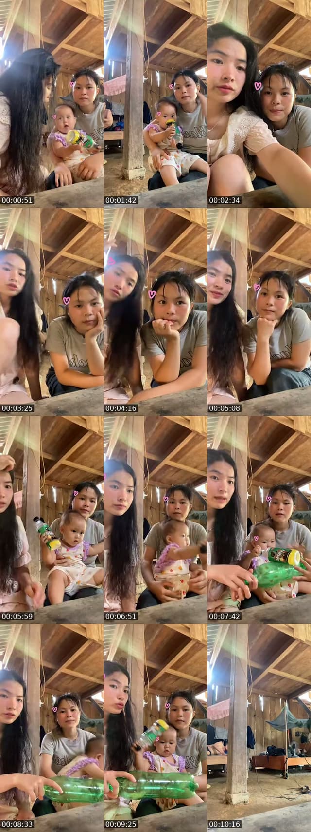 Ước gặp bụt  hi - @em.vn846
