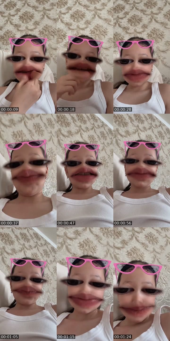 @adema6744 TikTok live stream
