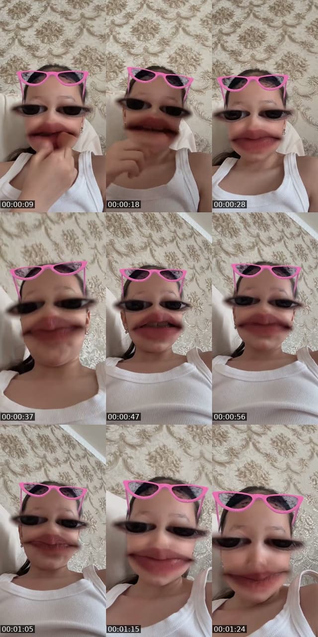 @adema6744 TikTok live