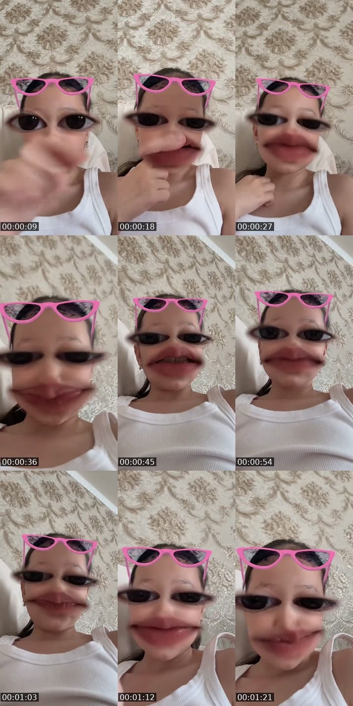 @adema6744 TikTok live stream