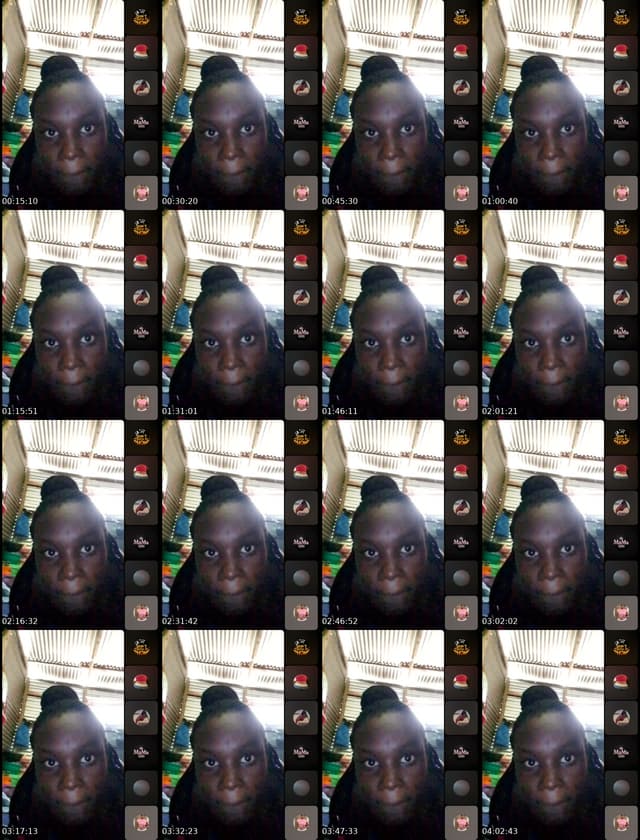 @apozzee TikTok live from 2026-06-04