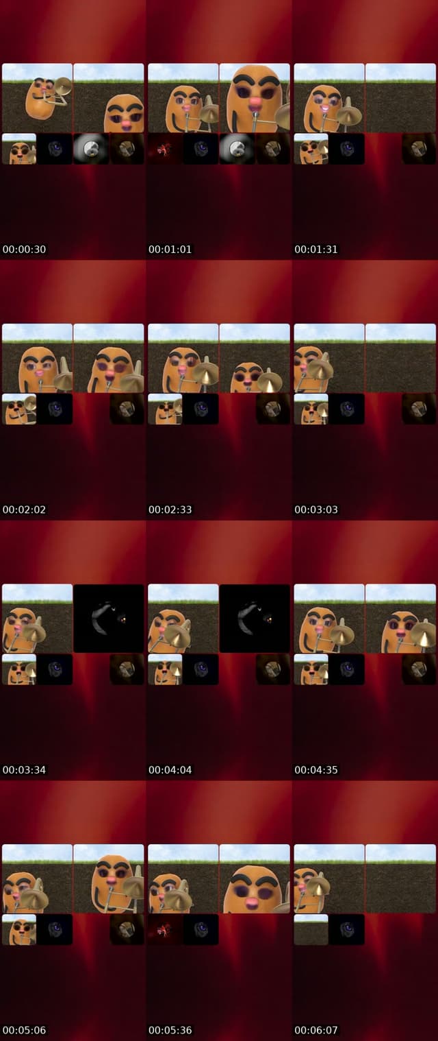 @porhud.3 TikTok live from 2026-06-04