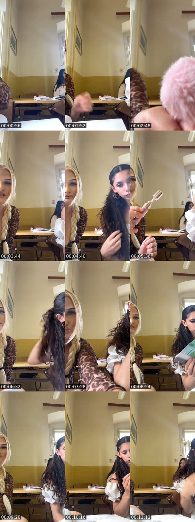 @sweetbaruna1 TikTok live from 2026-06-04