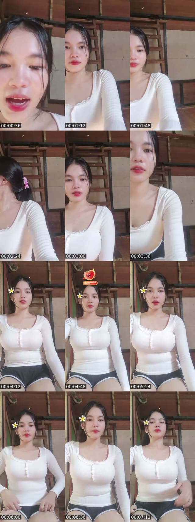 TikTok live: hy by @tiyyyy090