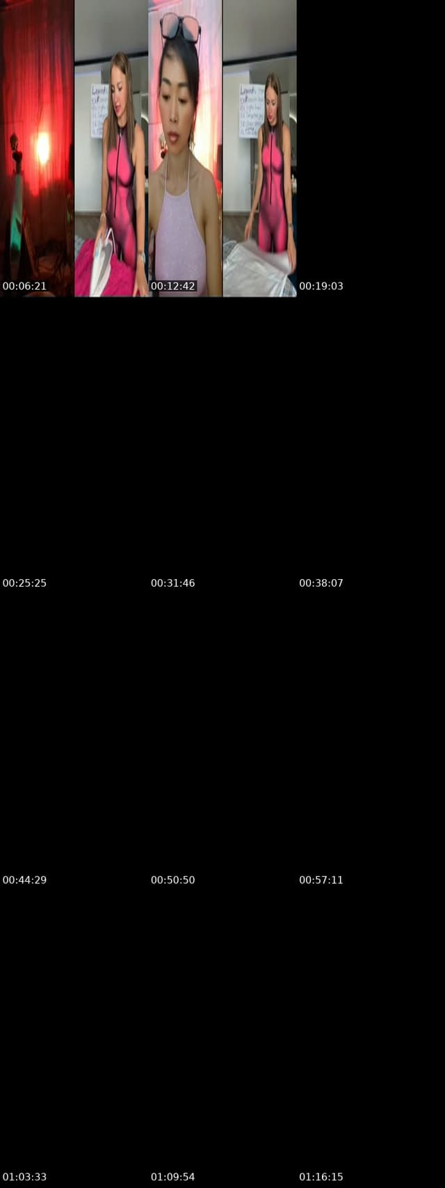 @doro.dance8 TikTok live from 2026-06-04
