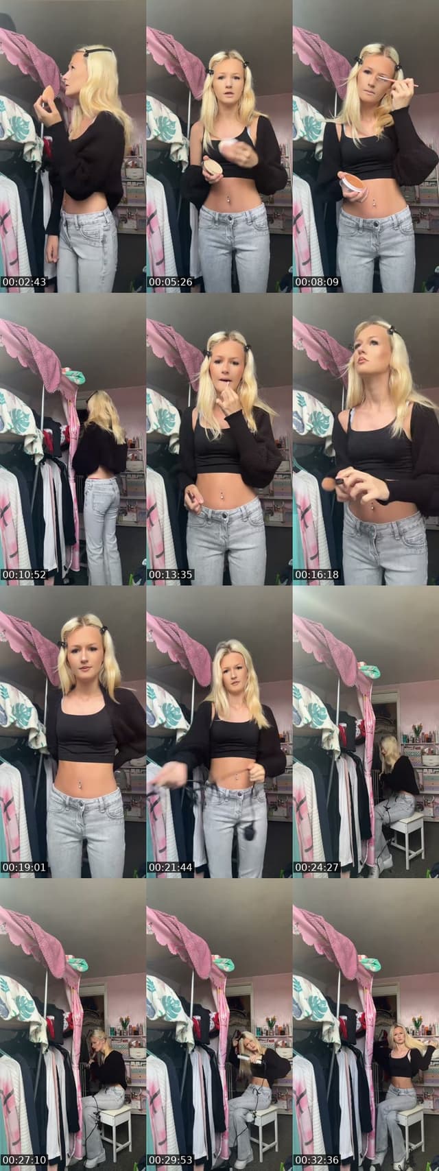 @katieslive7 TikTok live from 2026-06-04