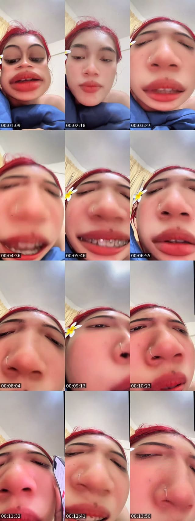 Me - @katwh07