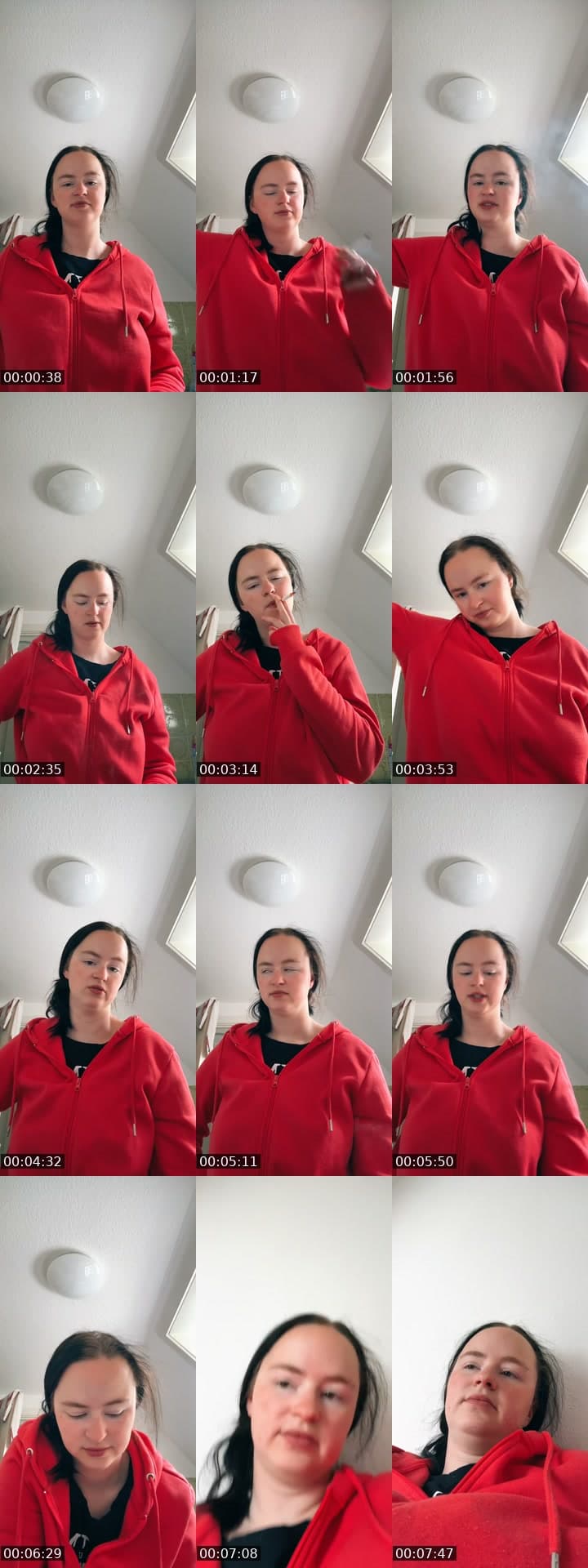 @lina_offizell_23 TikTok live stream
