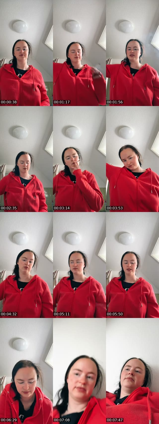@lina_offizell_23 TikTok live