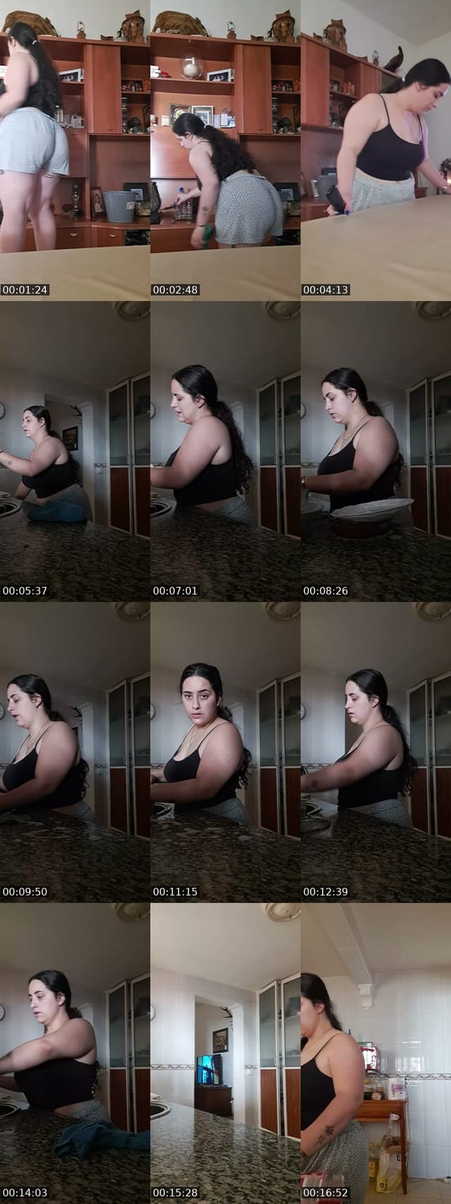 @noeliiaamg19 TikTok live
