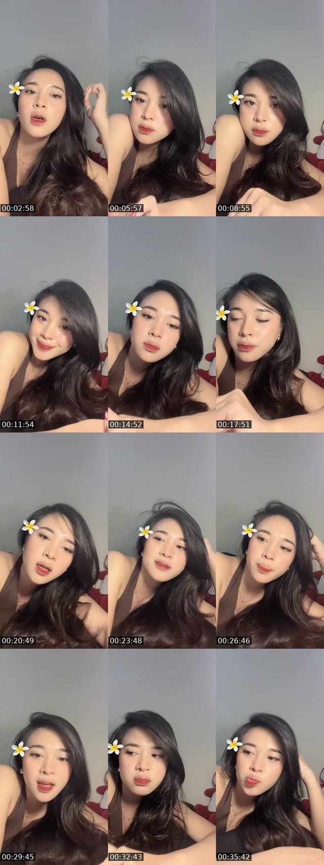 @username126666662 TikTok live from 2026-06-04