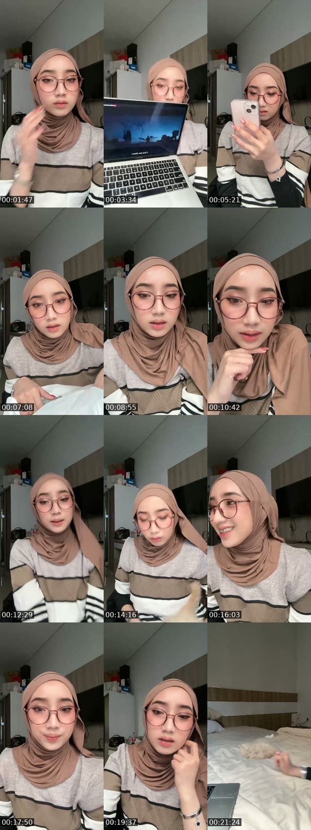 @pipiewsuser TikTok live from 2026-06-04