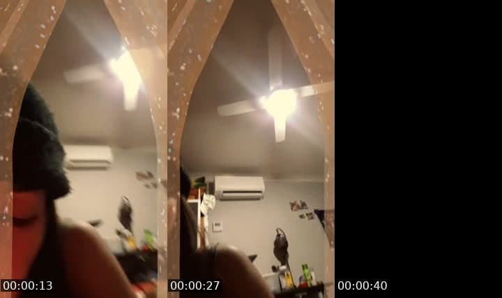 @bossgurl202 TikTok live stream