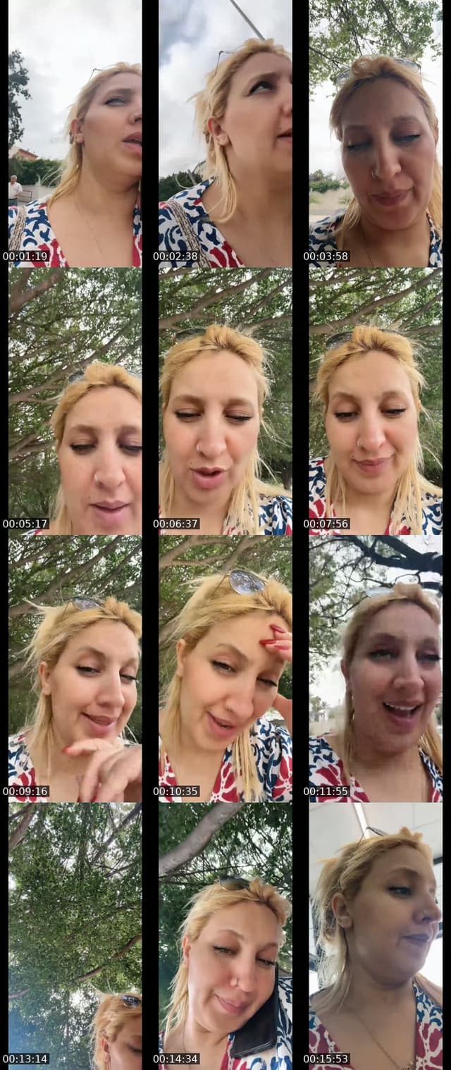 @sara_alicante32 TikTok live