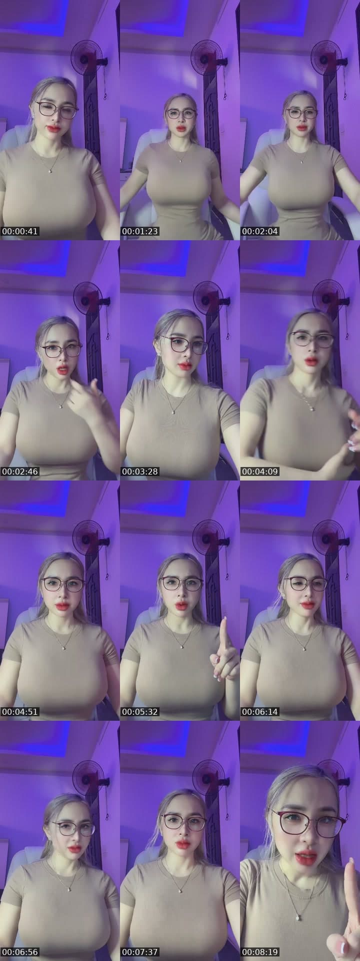 @trantranne_001 TikTok live stream