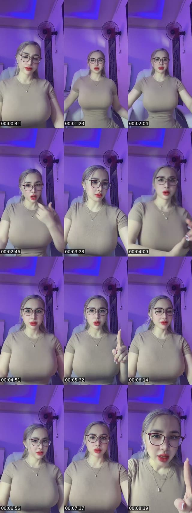 @trantranne_001 TikTok live