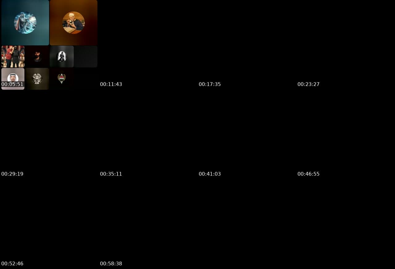 @..18104 TikTok live stream
