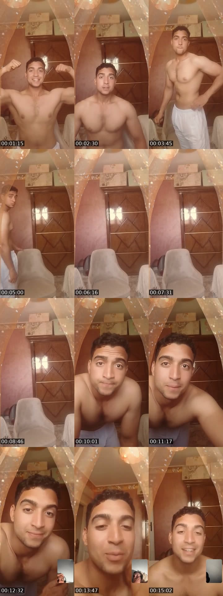 @mohammedabdulhamid6644 TikTok live stream