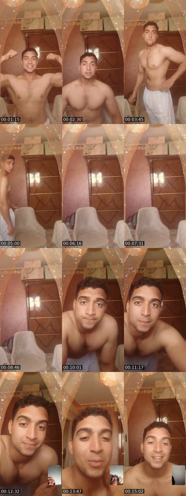 @mohammedabdulhamid6644 TikTok live