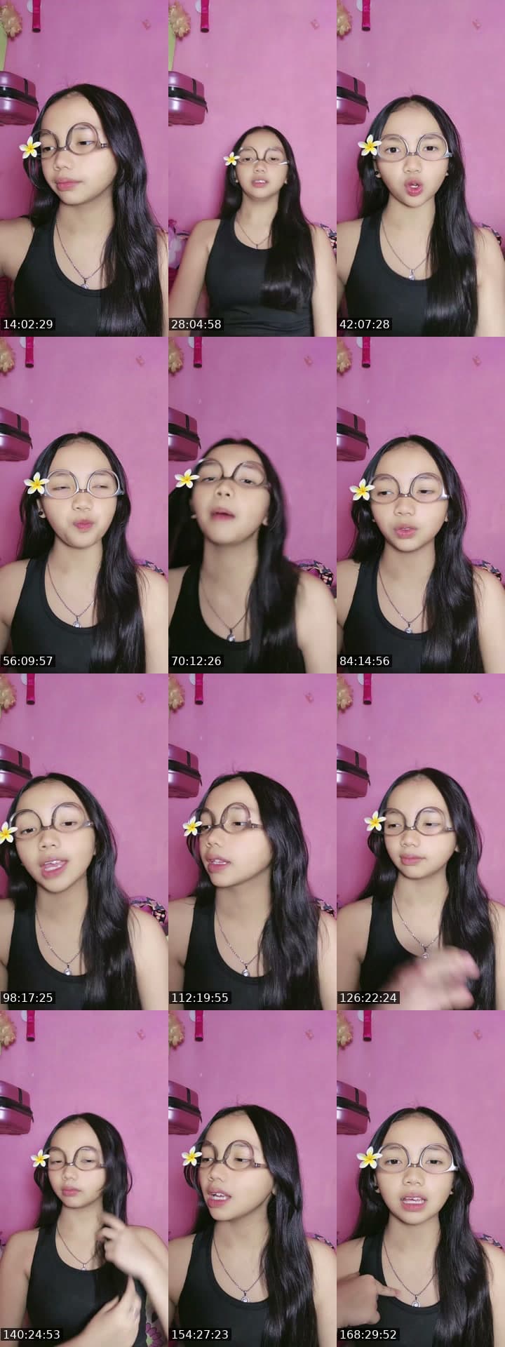 Hiburan