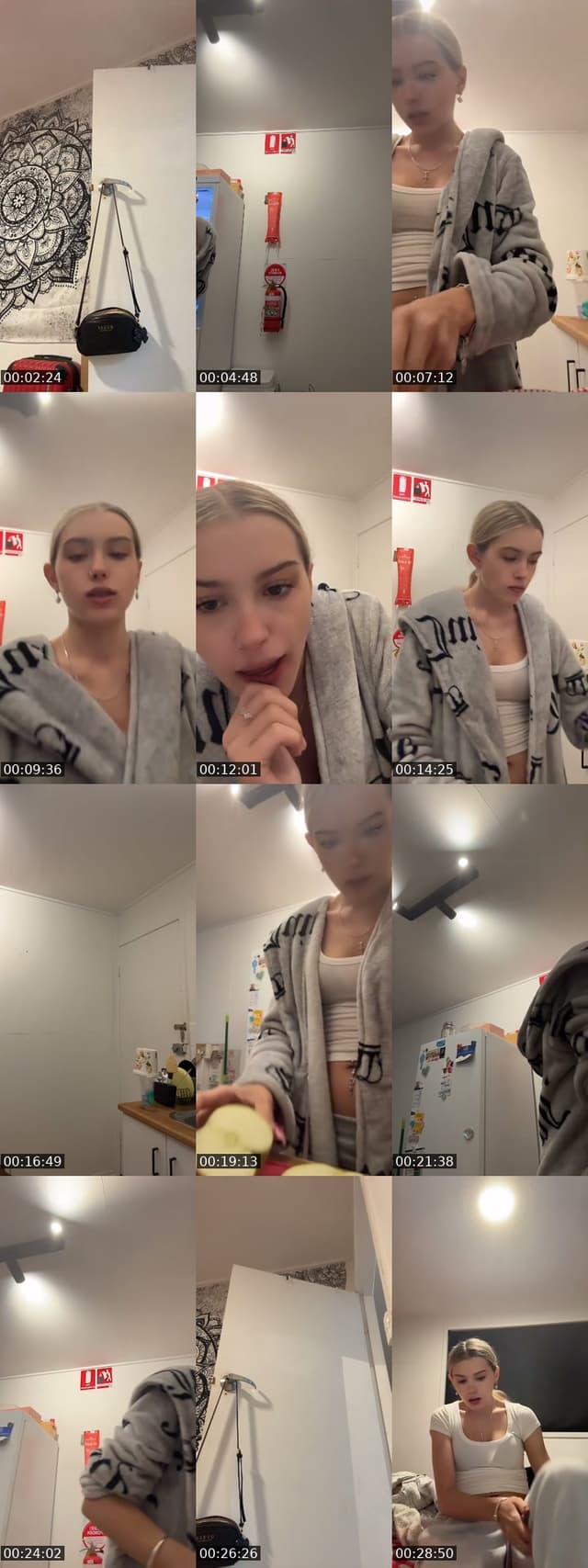 @kodaaxo_ TikTok live from 2026-06-04