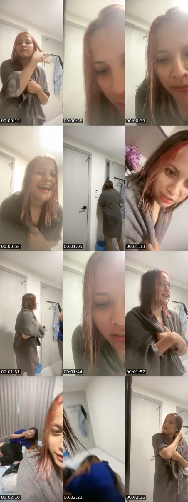 TikTok live: nk join tele pm ! by @raataklowerd1