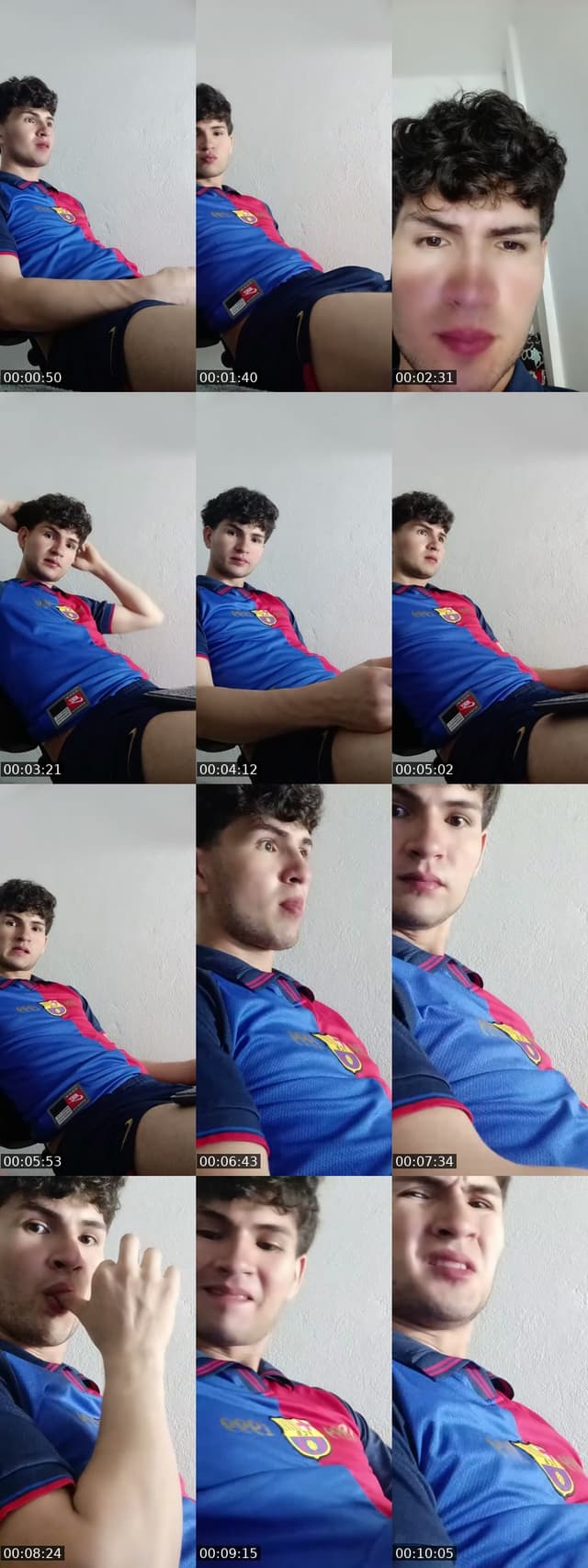 @orlandoyate49 TikTok live