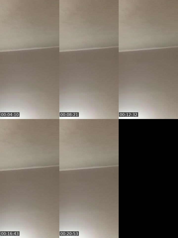 @elisandra218 TikTok live stream