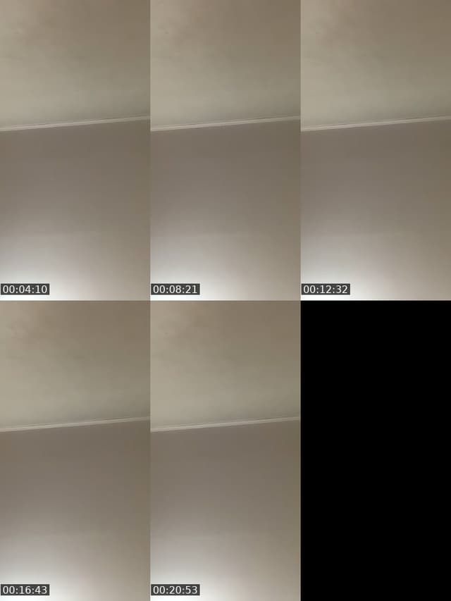 @elisandra218 TikTok live