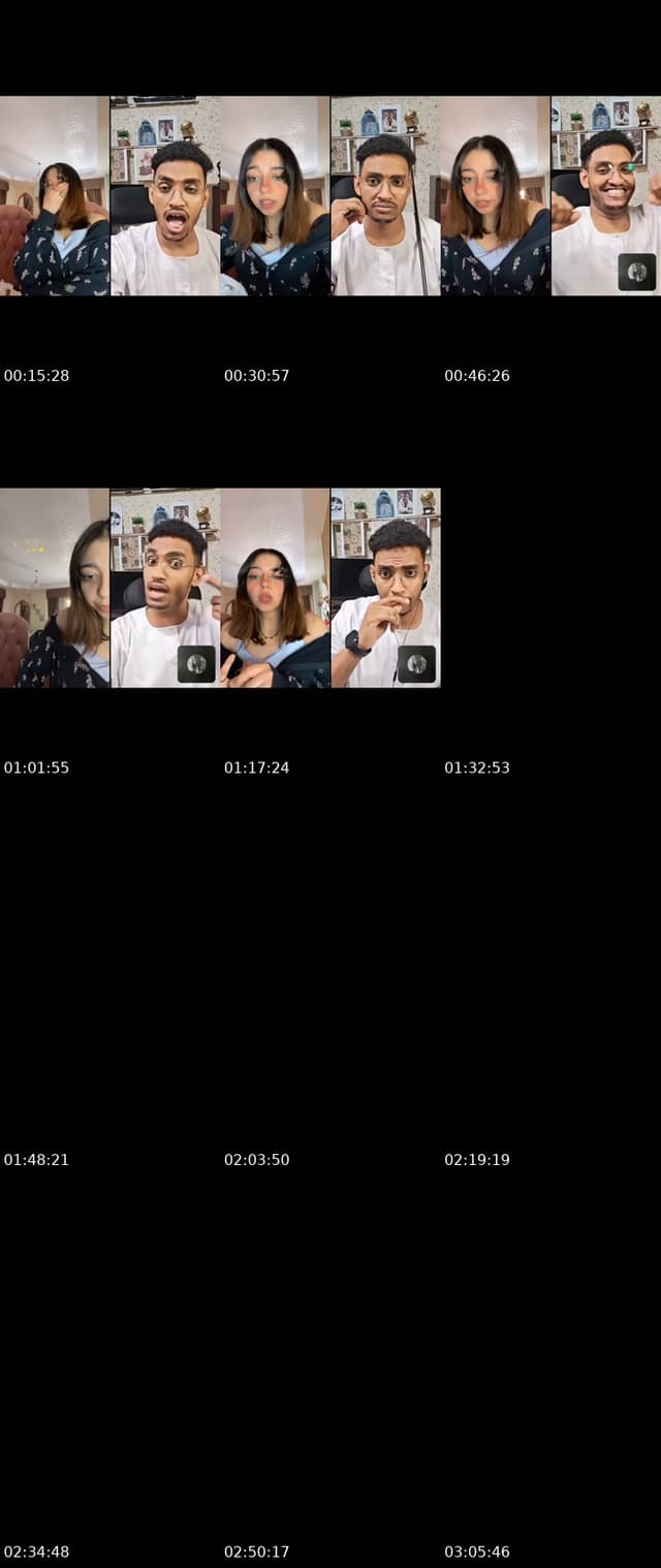 @nemooutofstorage0 TikTok live from 2026-06-04