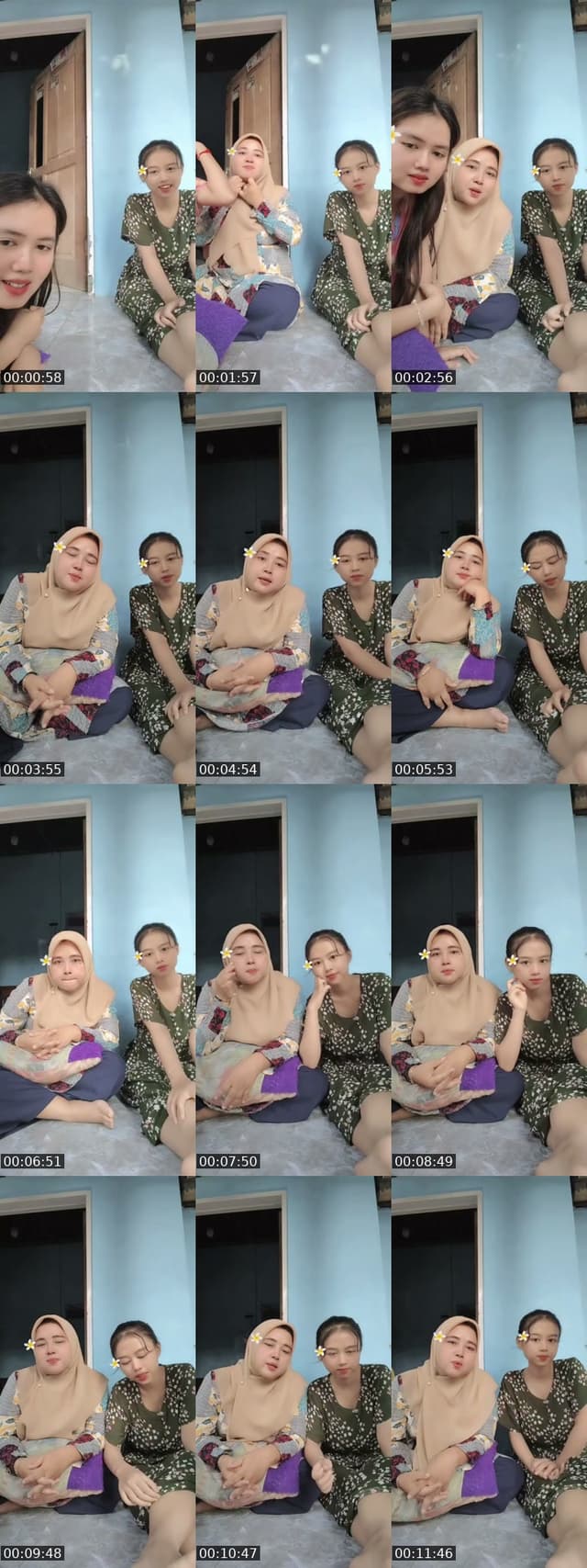 Indramayu kertasemaya - @febriynti16