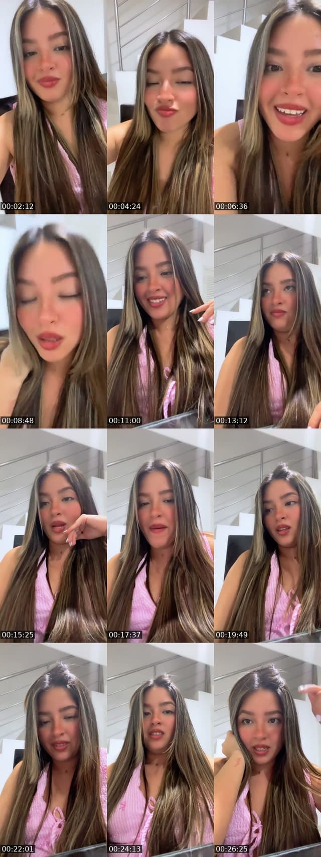 @soll_velez1 TikTok live