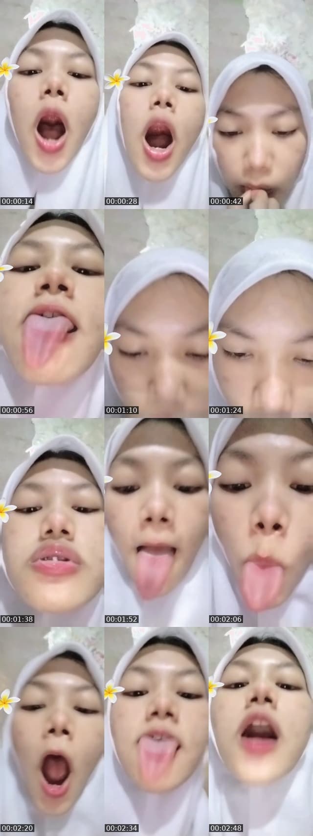 mampir euy - @shea_rodeo