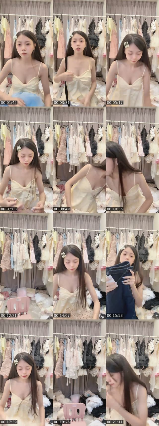 @ngnhii28 TikTok live