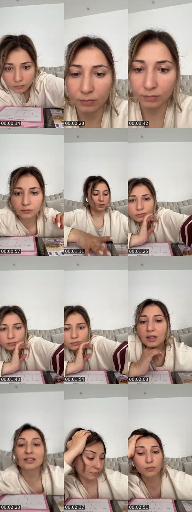 @usereeee971 TikTok live from 2026-06-04