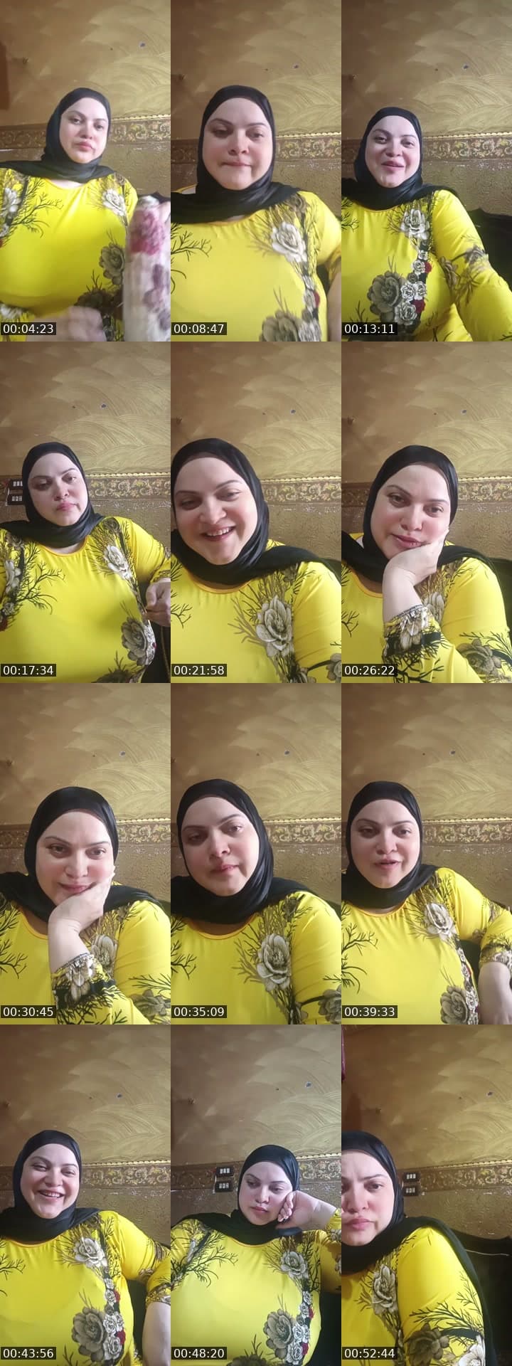 @useretvwje0mc9 TikTok live stream