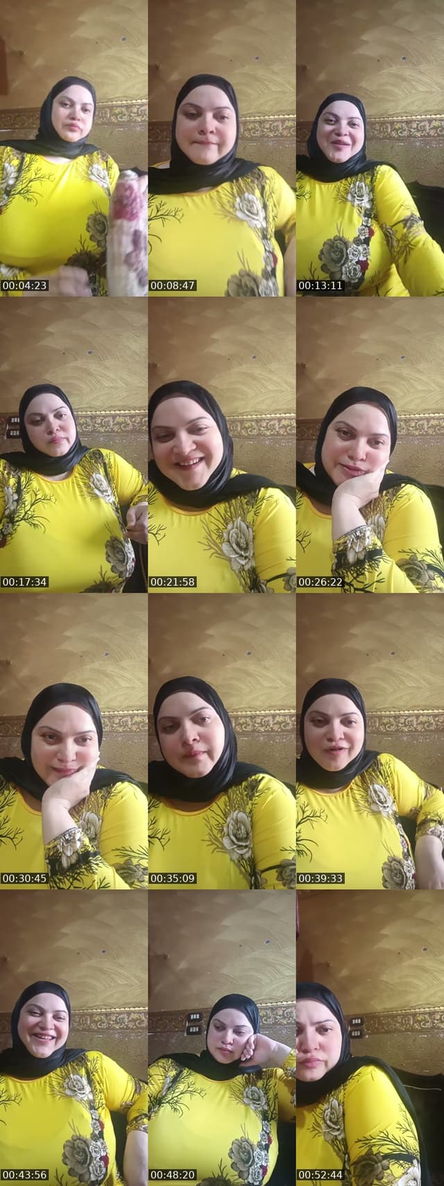 @useretvwje0mc9 TikTok live