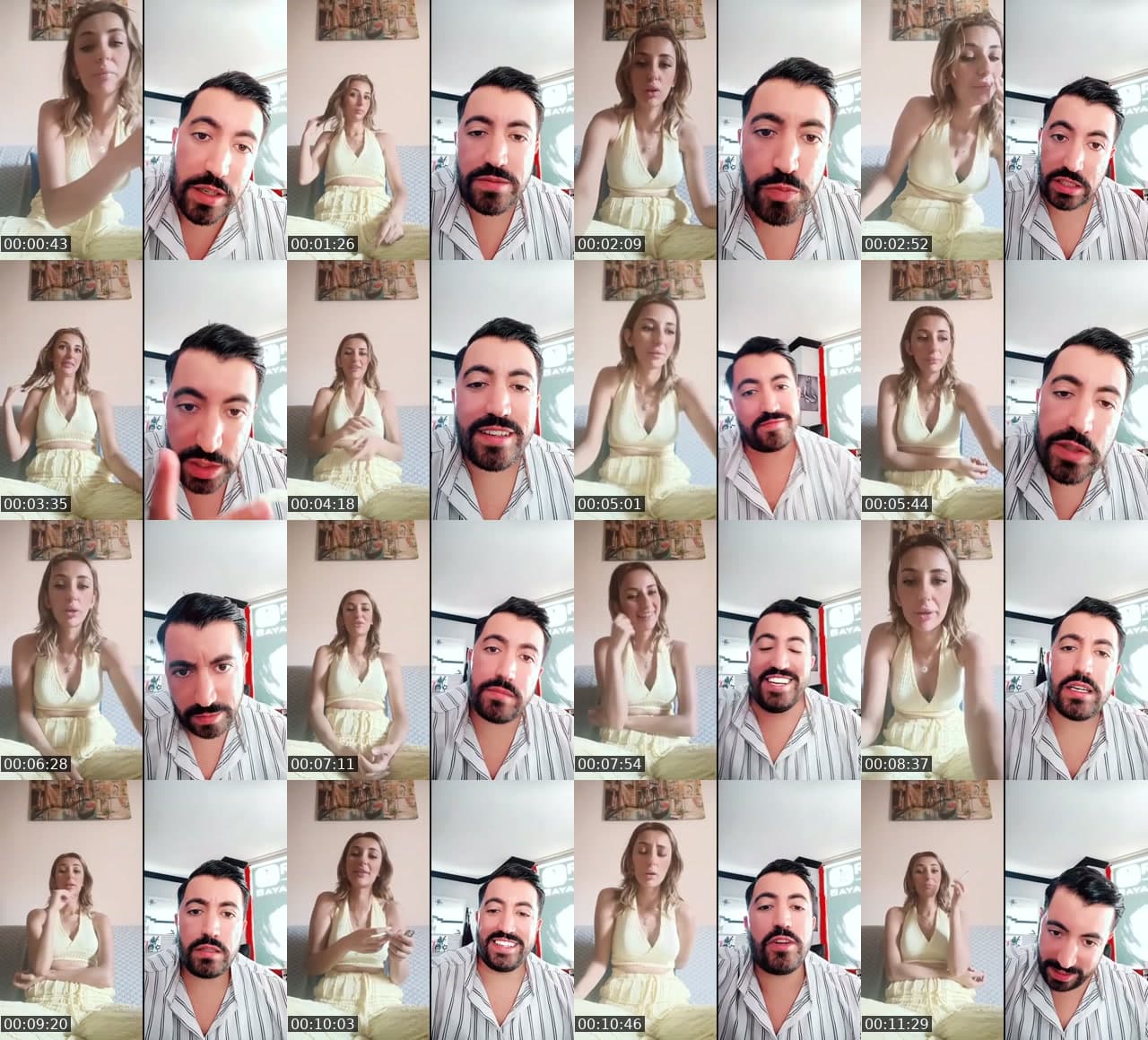 @bengizem3401 TikTok live stream