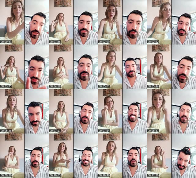 @bengizem3401 TikTok live from 2026-06-04