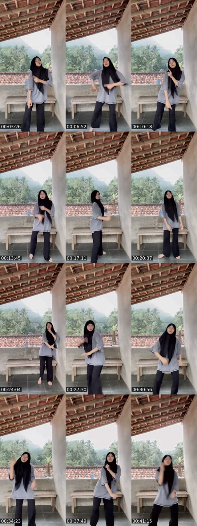 @rismawatieuis10 TikTok live from 2026-06-04