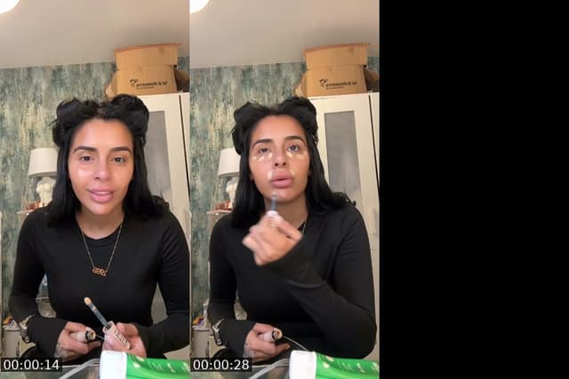 @srw.1111 TikTok live
