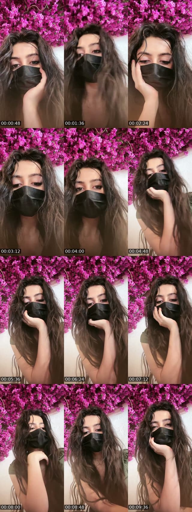 @miss_jana8 TikTok live from 2026-06-04