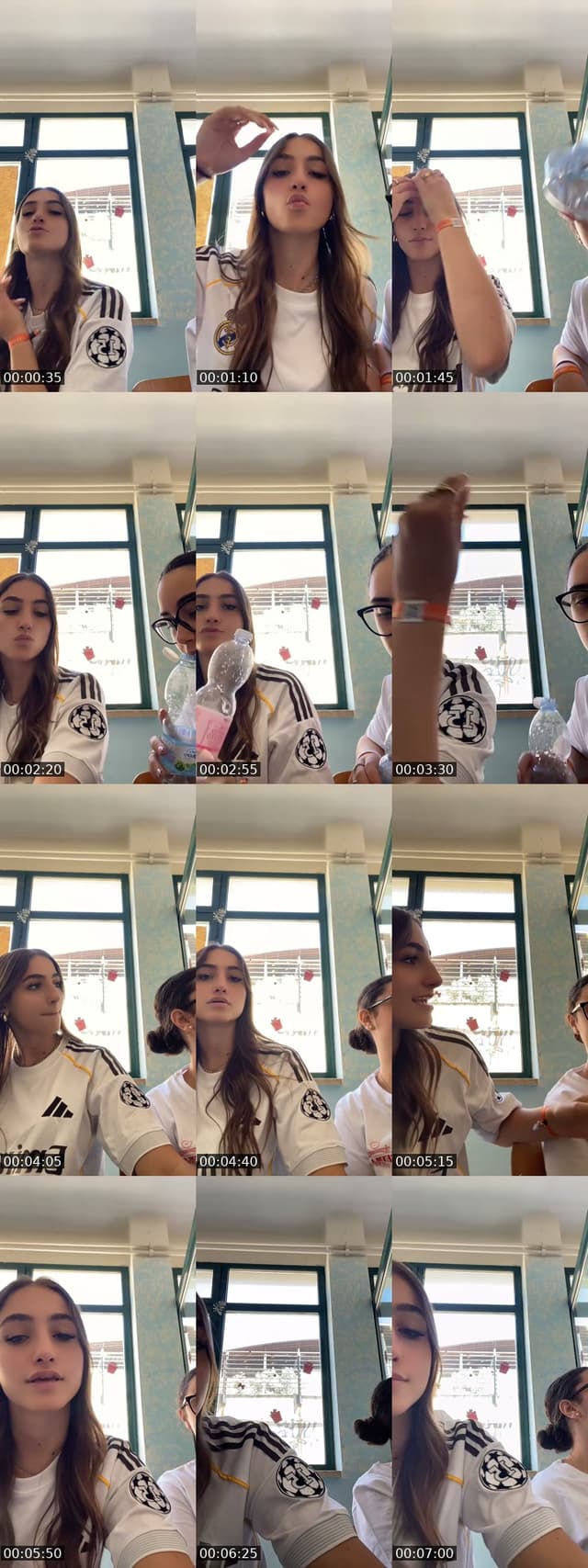 @_.gaiaaa__ TikTok live