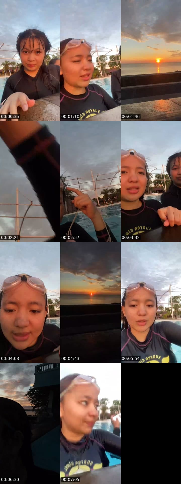 Hai