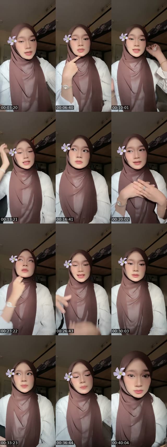 @shintennn TikTok live from 2026-06-04