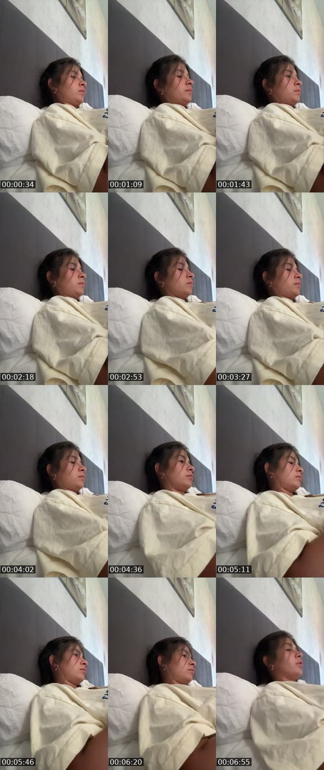 @valeria_fit4 TikTok live from 2026-06-04