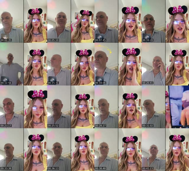 @ajdar_imparator TikTok live from 2026-06-04
