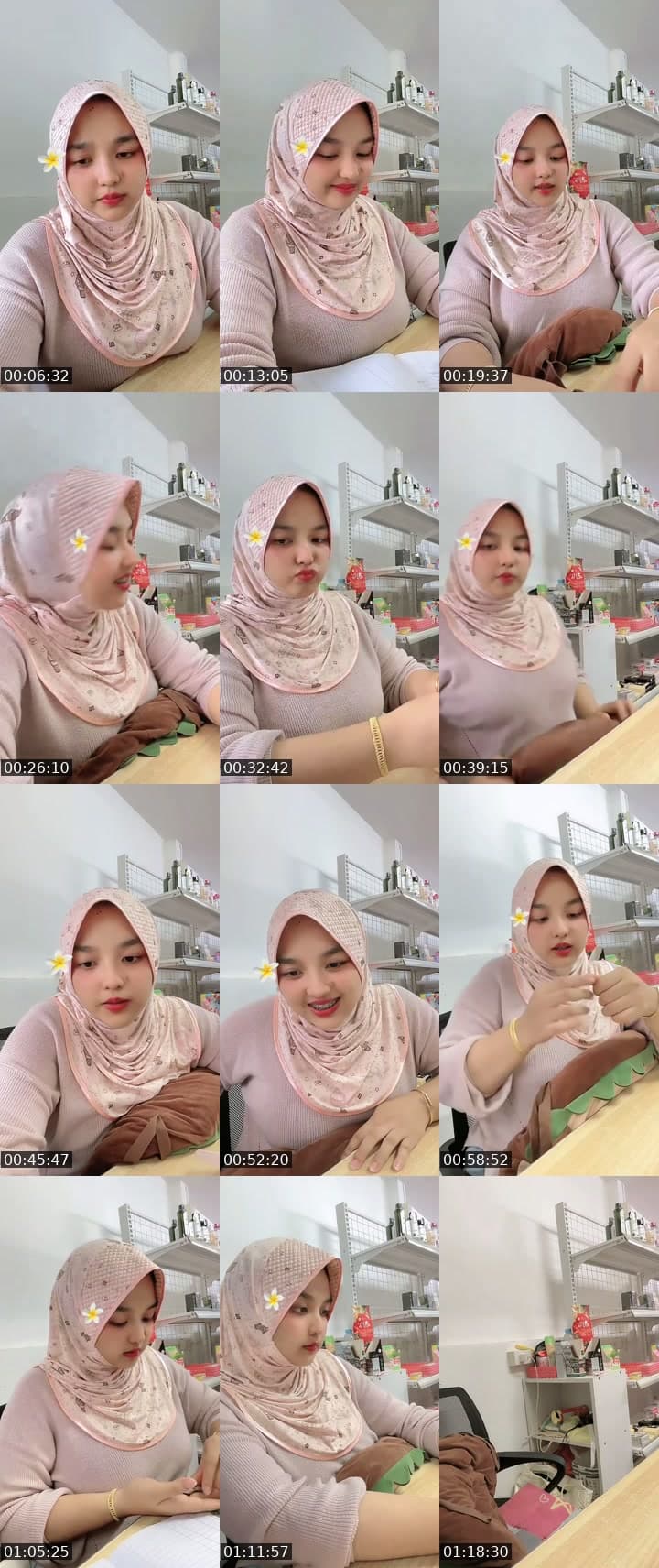 อีกรอบ!!!!