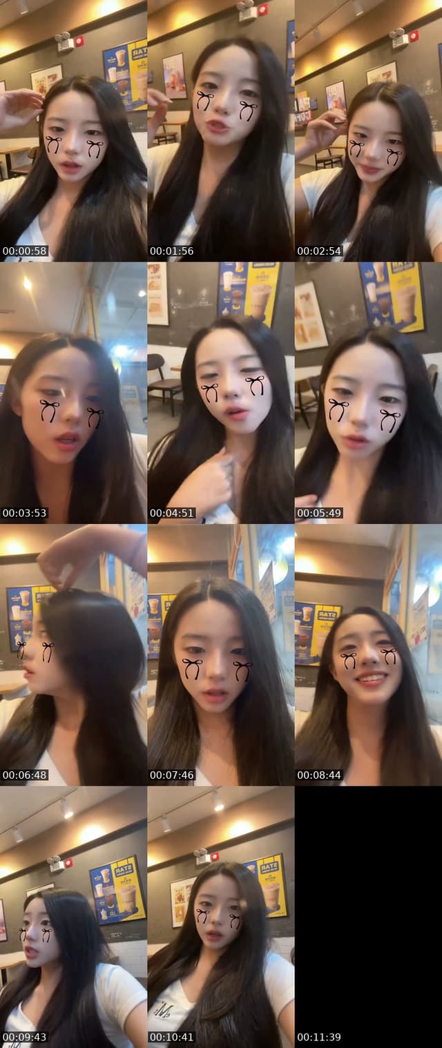 @user8318156077702 TikTok live